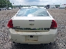 2G1WS551869****** Salvamento 2006 Chevrolet Impala
