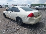 2G1WS551869****** Salvamento y Reparables 2006 Chevrolet Impala en Metro DC