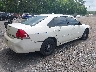 2G1WS551869****** Salvamento y Destrozados 2006 Chevrolet Impala en Estado de Maryland