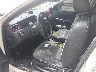 2G1WS551869****** Usados y Reparables 2006 Chevrolet Impala en Estado de Maryland