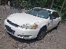 2G1WS551869****** Salvamento y Reparables 2006 Chevrolet Impala en Estado de Maryland