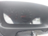 2G1WS551869****** Salvamento 2006 Chevrolet Impala en Metro DC