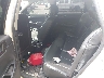 2G1WS551869****** Destrozados 2006 Chevrolet Impala en Metro DC
