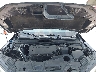 5FNYG2H50PB****** Reparables 2023 Honda Pilot en San Antonio South