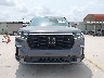 5FNYG2H50PB****** Destrozados 2023 Honda Pilot en Estado de Texas