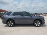 5FNYG2H50PB****** Usados 2023 Honda Pilot en Estado de Texas