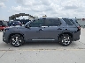 5FNYG2H50PB****** Reparables 2023 Honda Pilot en Estado de Texas