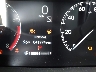 5FNYG2H50PB****** Salvamento 2023 Honda Pilot