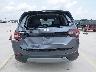 5FNYG2H50PB****** Destrozados 2023 Honda Pilot