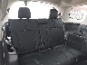 5FNYG2H50PB****** Usados 2023 Honda Pilot