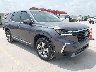 5FNYG2H50PB****** Salvamento y Destrozados 2023 Honda Pilot en San Antonio South