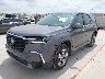 5FNYG2H50PB****** Usados y Reparables 2023 Honda Pilot en San Antonio South