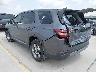 5FNYG2H50PB****** Salvamento y Reparables 2023 Honda Pilot en San Antonio South
