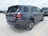 5FNYG2H50PB****** Salvamento y Destrozados 2023 Honda Pilot en Estado de Texas