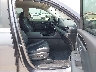 5FNYG2H50PB****** Usados y Reparables 2023 Honda Pilot en Estado de Texas