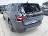 5FNYG2H50PB****** Salvamento y Reparables 2023 Honda Pilot en Estado de Texas