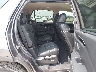 5FNYG2H50PB****** Destrozados 2023 Honda Pilot en San Antonio South