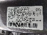 5FNYG2H50PB****** Usados 2023 Honda Pilot en San Antonio South