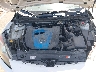 JM1BL1L84C1****** Reparables 2012 Mazda 3 en Las Vegas