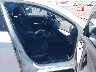 JM1BL1L84C1****** Usados y Reparables 2012 Mazda 3 en Estado de Nevada