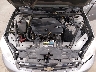 2G1WC57M991****** Reparables 2009 Chevrolet Impala en Des Moines