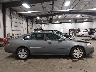2G1WC57M991****** Usados 2009 Chevrolet Impala en Estado de Iowa