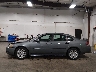 2G1WC57M991****** Reparables 2009 Chevrolet Impala en Estado de Iowa