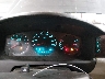 2G1WC57M991****** Salvamento 2009 Chevrolet Impala