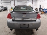 2G1WC57M991****** Destrozados 2009 Chevrolet Impala