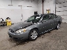 2G1WC57M991****** Usados y Reparables 2009 Chevrolet Impala en Des Moines