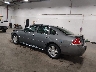 2G1WC57M991****** Salvamento y Reparables 2009 Chevrolet Impala en Des Moines