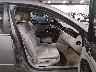 2G1WC57M991****** Usados y Reparables 2009 Chevrolet Impala en Estado de Iowa