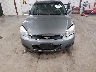 2G1WC57M991****** Salvamento y Reparables 2009 Chevrolet Impala en Estado de Iowa