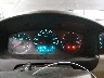2G1WC57M991****** Salvamento 2009 Chevrolet Impala en Des Moines