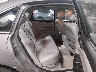 2G1WC57M991****** Destrozados 2009 Chevrolet Impala en Des Moines