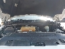1C6RR7LM5ES****** Reparables 2014 RAM 1500 en Spokane