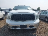1C6RR7LM5ES****** Usados 2014 RAM 1500 en Estado de Washington