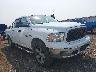 1C6RR7LM5ES****** Reparables 2014 RAM 1500 en Estado de Washington