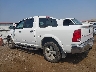 1C6RR7LM5ES****** Salvamento 2014 RAM 1500