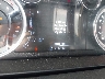 1C6RR7LM5ES****** Destrozados 2014 RAM 1500