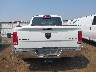 1C6RR7LM5ES****** Usados 2014 RAM 1500
