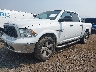 1C6RR7LM5ES****** Usados y Reparables 2014 RAM 1500 en Spokane
