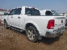 1C6RR7LM5ES****** Salvamento y Reparables 2014 RAM 1500 en Spokane
