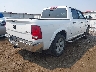 1C6RR7LM5ES****** Salvamento y Destrozados 2014 RAM 1500 en Estado de Washington