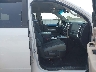 1C6RR7LM5ES****** Usados y Reparables 2014 RAM 1500 en Estado de Washington