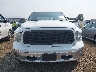 1C6RR7LM5ES****** Salvamento y Reparables 2014 RAM 1500 en Estado de Washington