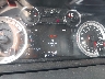1C6RR7LM5ES****** Salvamento 2014 RAM 1500 en Spokane