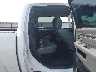 1C6RR7LM5ES****** Destrozados 2014 RAM 1500 en Spokane