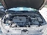 5NPD84LF4LH****** Reparables 2020 Hyundai Elantra en Dayton