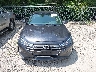 5NPD84LF4LH****** Destrozados 2020 Hyundai Elantra en Estado de Ohio